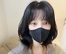 '이장원♥' 배다해, '암 투병 고백' 반려묘 응원에 큰 힘 "잘 해낼게요"