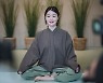 한선화, 유방암 수술 후 달라진 모습…이직 성공 (술도녀2)