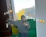 '이규혁♥' 손담비, 신혼집 이사 근황…"플리마켓 고고"