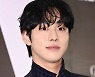 안효섭 '클로즈업 부르는 비주얼'[엑's HD포토]