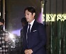 이병헌 '멋진 수트핏'[엑's HD포토]