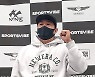 피츠버그 최지만, 팔꿈치 뼛조각 제거 수술…"회복에 8~12주"