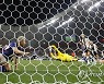 QATAR SOCCER
