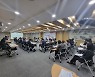 경남도, 응급의료 종합 컨트롤타워 본격 추진 위해 보건소장 회의