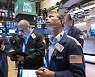환율, 1330원대 하락 시도 예상…FOMC 의사록, 속도조절 언급[외환브리핑]