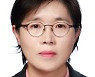 [속보]LG생활건강, 차석용 부회장 용퇴…후임엔 이정애 사장