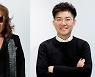 한일 대표밴드 총출동… '더 아이돌 밴드' 12월 6일 첫 방송