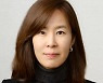지투알, 첫 여성 CEO 박애리 대표이사 선임