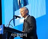NH證 "내년 코스피 예상 밴드 2200~2750…반도체 등 주목해야"