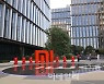 샤오미, 3분기 매출 약 10% 감소…적자 전환
