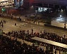 [포토]승리를 향한 응원
