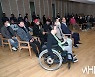 [Ms포토]서원밸리 그린콘서트 화보집 출간 헌서식 참석한 천사들