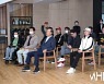 [Ms포토]서원밸리 그린콘서트 화보집 출간 헌서식에 참석한 재능 기부 천사들
