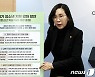 김현숙 여성가족부 장관, 고위기 청소년 지원 강화 방안 브리핑