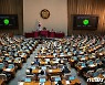 이태원 참사 국조계획서 본회의 통과…45일간 국정조사 돌입