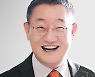 LG CNS, 신임 대표이사에 현신균 부사장 선임…기술 인재 대거 발탁