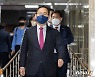 주호영 "대검 국조는 마약수사 한해서만…만족스럽진 않지만 합의"