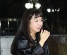 홍현희, 8kg 감량 후 더 예뻐진 미모