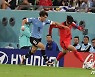 손흥민 '날 막을 수 없다'