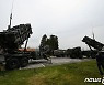 폴란드 "독일, 우크라에 패트리어트 미사일 지원해야"