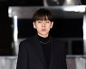 [포토]지코, 시상식 왔어요!