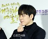 [포토]지코, 하트 받아주세요!