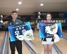 이명훈, 정읍 단풍미인컵 우승으로 시즌 MVP 경쟁 불붙였다…여자 우승은 안유리