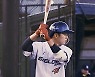 이원석-김주성 빛바랜 홈런…질롱 코리아, 피홈런 5방에 패배