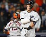 "증거 없다", MLB 양키스-메츠 담합 의혹 무혐의 결론