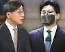 김성완 "한동훈 장관, 검사인 줄 착각하고 있어"