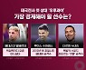 [뉴있저] 한국 vs 우루과이, 결전의 날...관전 포인트는?