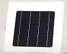 [기업] 한화큐셀, EU 차세대 태양광 셀 개발 프로젝트 참여