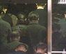 코레일 "철도노조 태업으로 일부 열차 운행 중지·지연 예상"