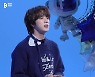 BTS 진, 12월 13일 경기 연천 신병교육대 입대..."혼잡하니 오지 마세요"