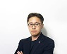 크라우드웍스, '대한민국 인공지능대상' 데이터 부문 대상 수상