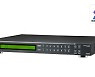 에이텐, 8x8 HDMI 매트릭스 스위치 VM5808HA 출시