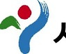 서울시, 반지하 가구 지상층 이주시 2년간 월 20만원 지원