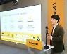 콘티넨탈, "전동화 시대엔 드럼 브레이크가 대세"