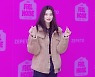 [bnt포토] 김도연 '위키미키는 사랑입니다'