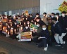 금투세 논란, 재정경제학 창시자가 봤다면 뭐라 했을까