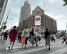 세계 1위 제품 15개...美 턱밑까지 따라온 중국