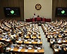 이태원 국조 계획서 국회 본회의 통과…대검은 마약부서 한정