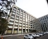 현대ENG `LG화학 프로젝트` 수주… 글로벌 친환경 플랜트 입지 다진다