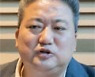 [배종찬 칼럼] 이재명 수사가 불러올 정치권 `핵` 도미노