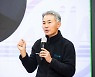 위메이드 장현국 "메타버스는 블록체인을 통해 연결된 거대한 게임 생태계"