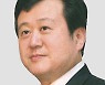 [김주한 교수의 정보의료·디지털 사피엔스]'디지털 기본권' 2.0을 허하라
