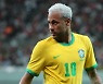 [2022 카타르] "우리가 나설 차례"…브라질, 월드컵 6회 우승 도전