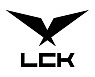 로스터 완성한 ‘젠지-DK-농심’, 2023 스토브리그 2일차 현황