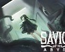 '세이비어 오브 디 어비스' 닌텐도 스위치 버전 출시