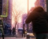 [리뷰] 뉴욕의 새 영웅이 PC로 '마블 스파이더맨: 마일즈 모랄레스'